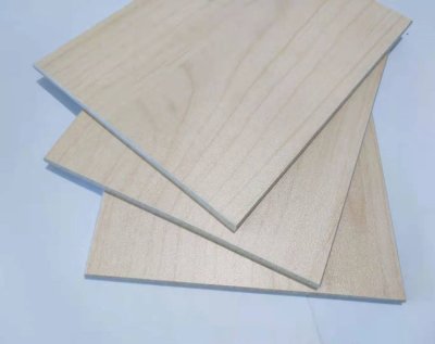 冰火洁净热压板