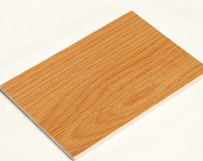 冰火洁净热压板