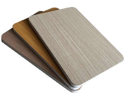 冰火洁净热压板